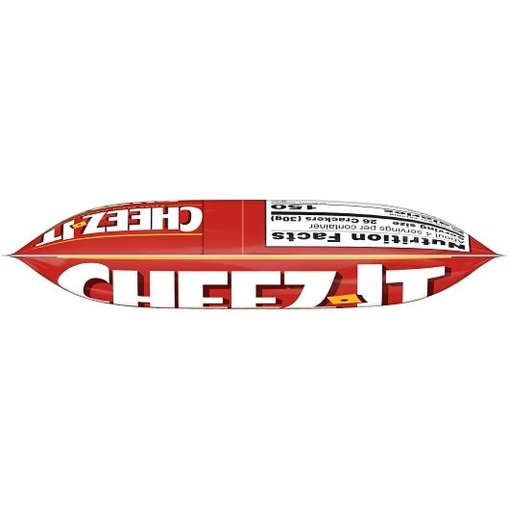 Product gallery 46752711