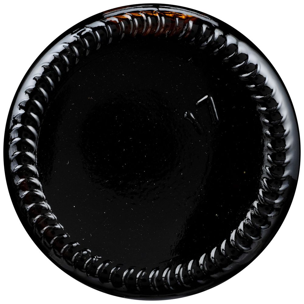 Product gallery 178680697
