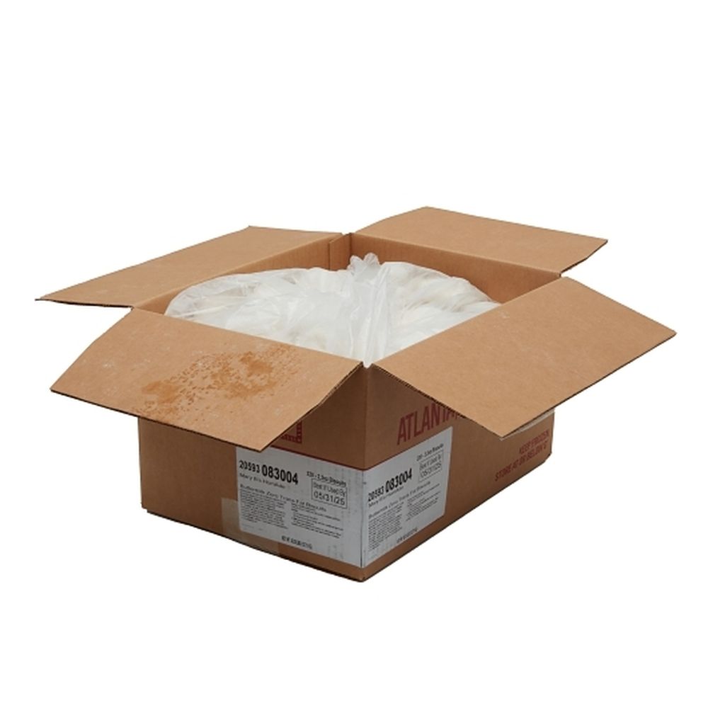 Product gallery 74741542
