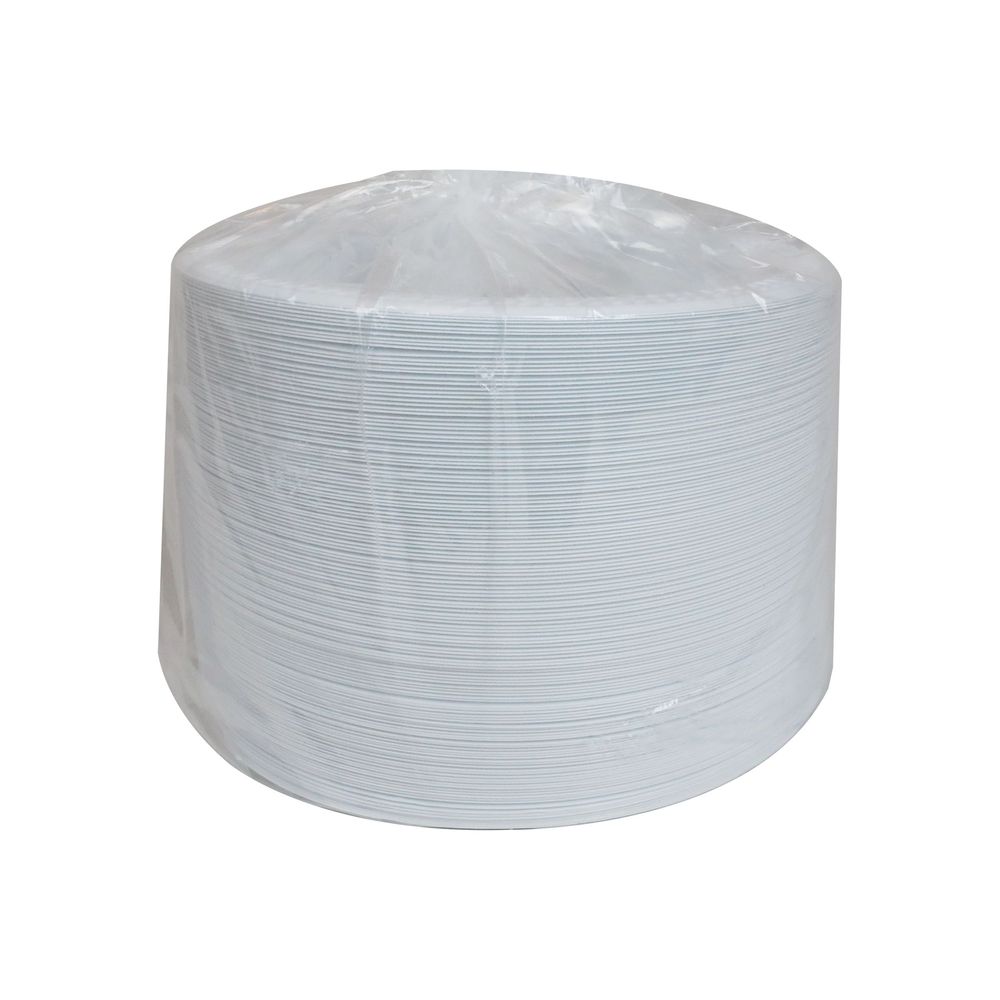Product gallery 824270151
