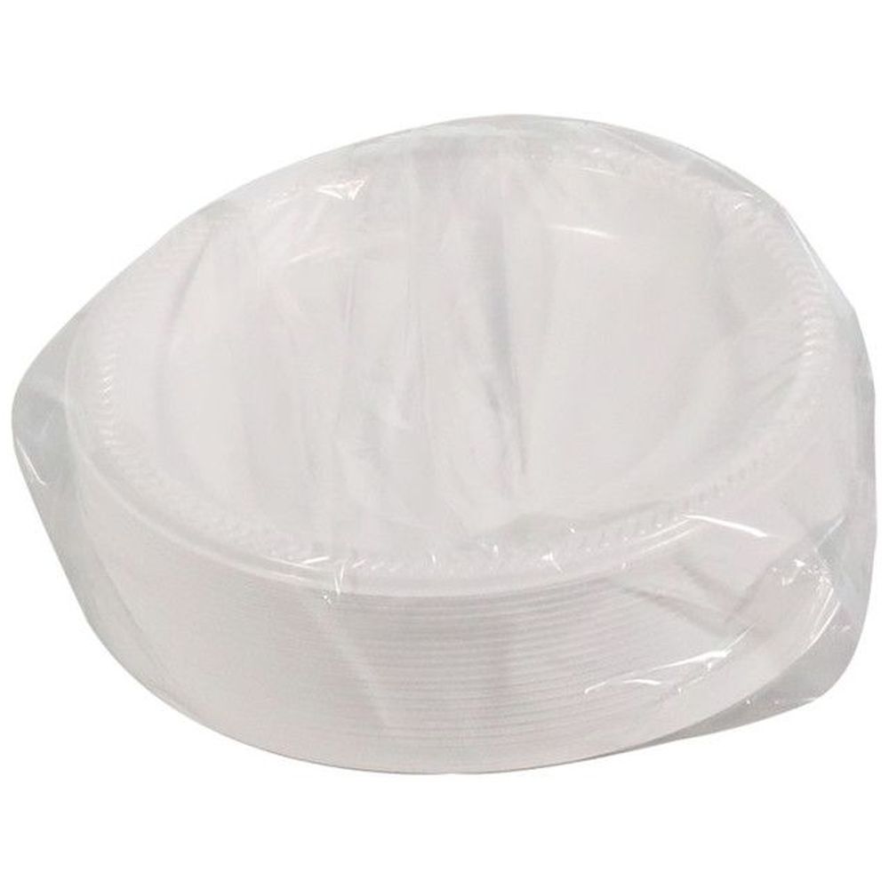 Product gallery 366721245