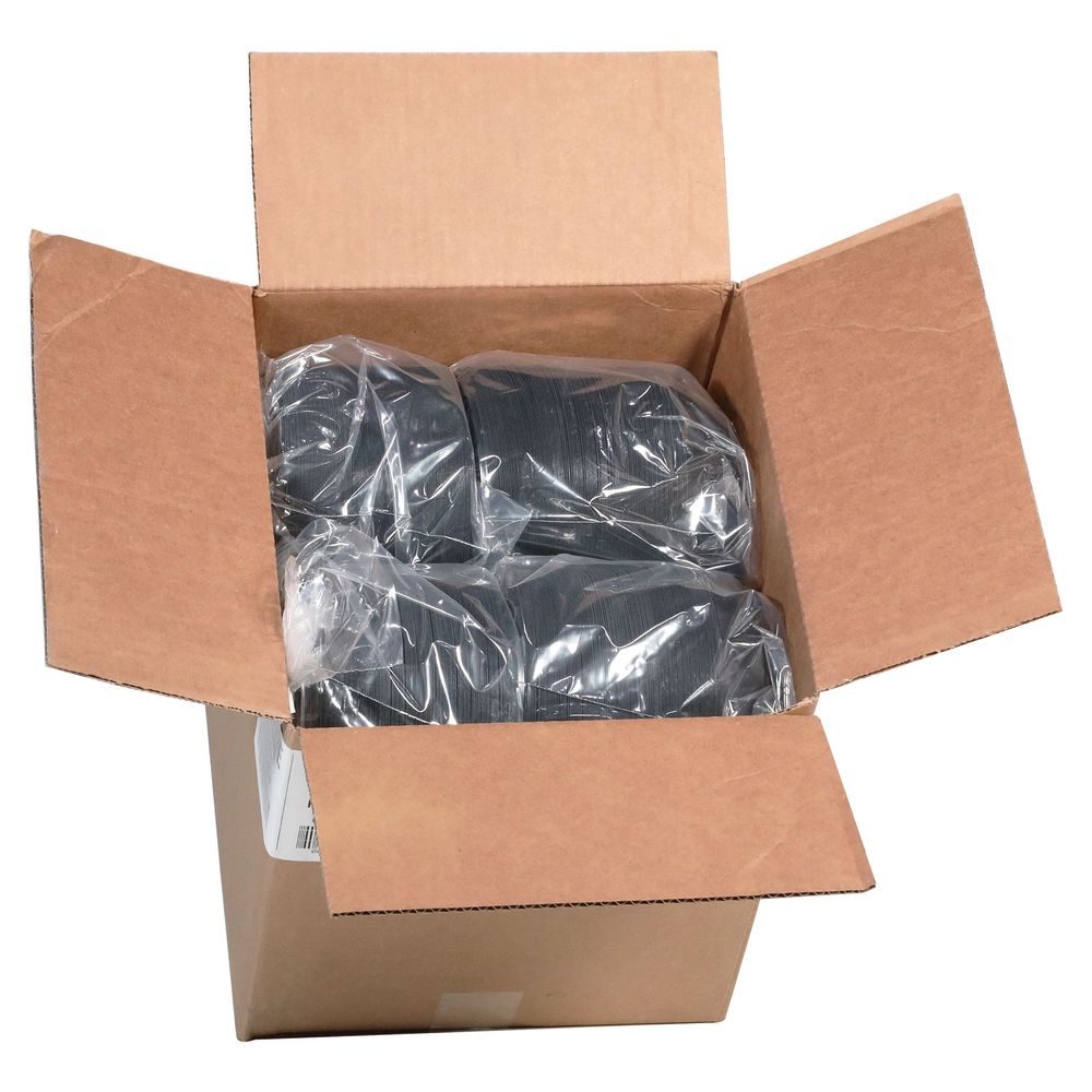 Product gallery 383464690
