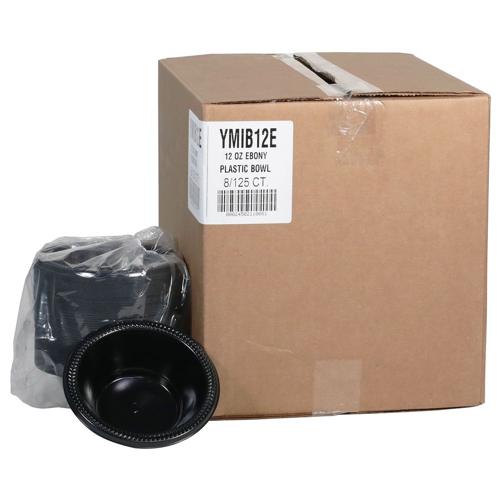 Product gallery 218272608