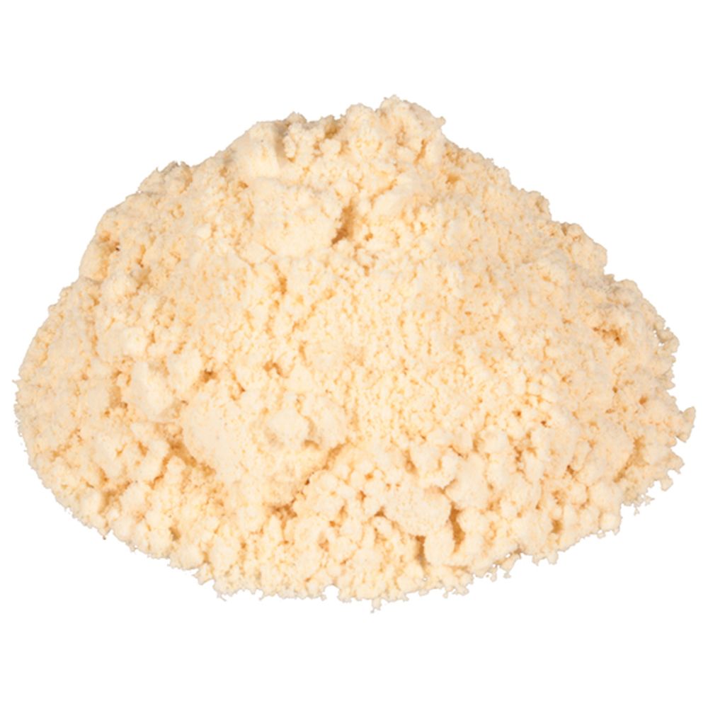 Shore Lunch Original Recipe Breader, 25 Pound