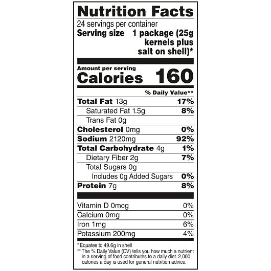 Product gallery 681538206