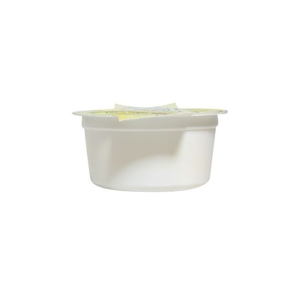 Product gallery 572080783