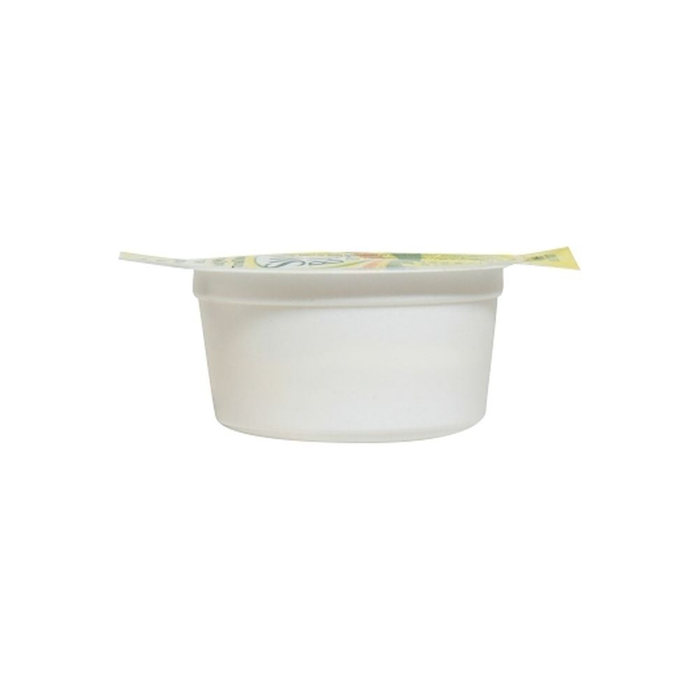 Product gallery 15668156