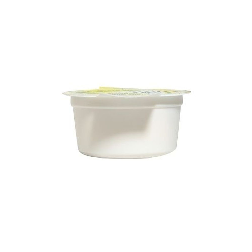 Product gallery 286676152