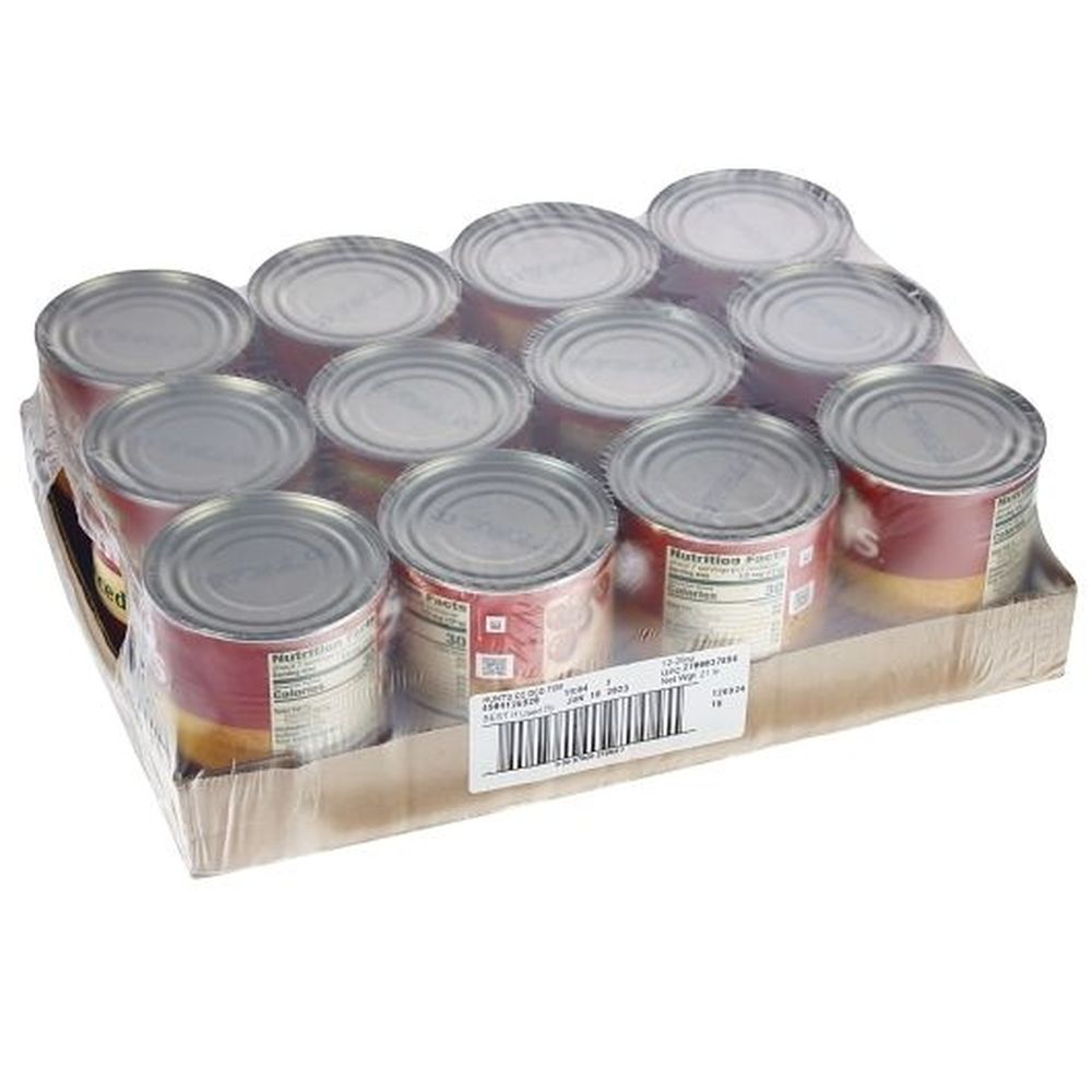 Product gallery 795675389