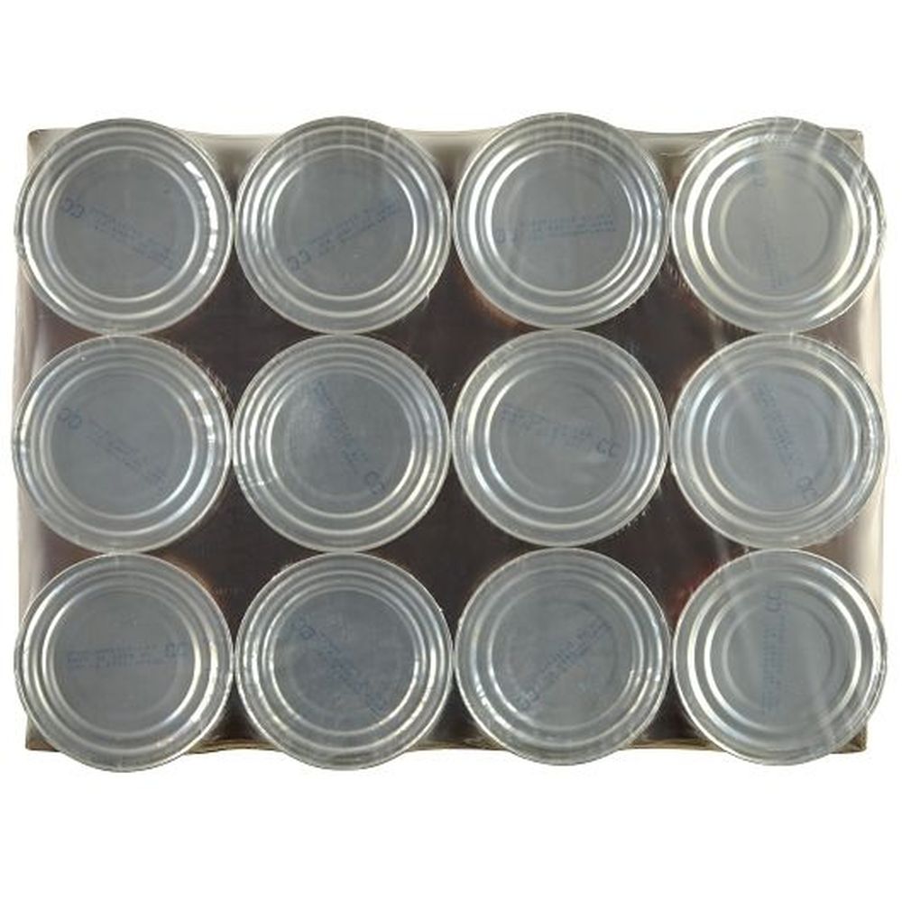 Product gallery 217951255
