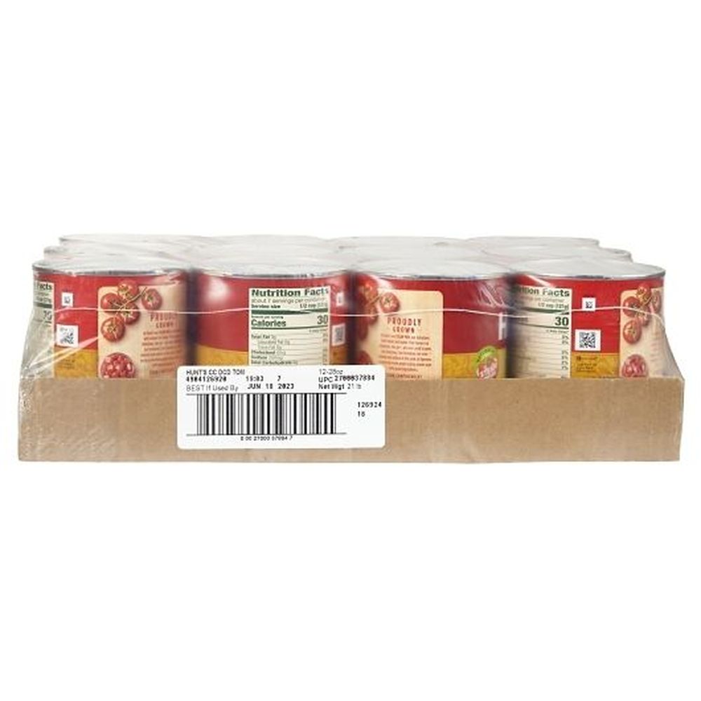 Product gallery 745008742