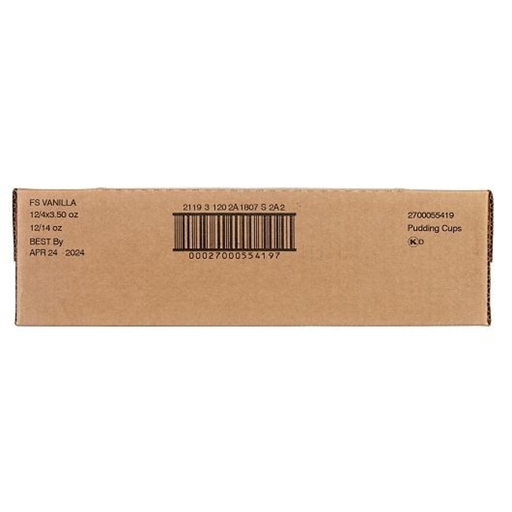 Product gallery 365228254
