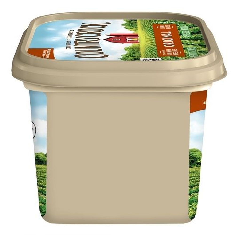 Product gallery 782216057