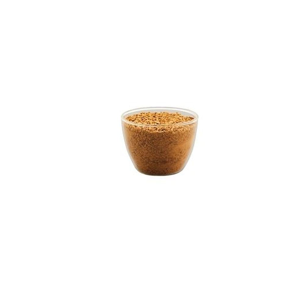 Product gallery 546401511