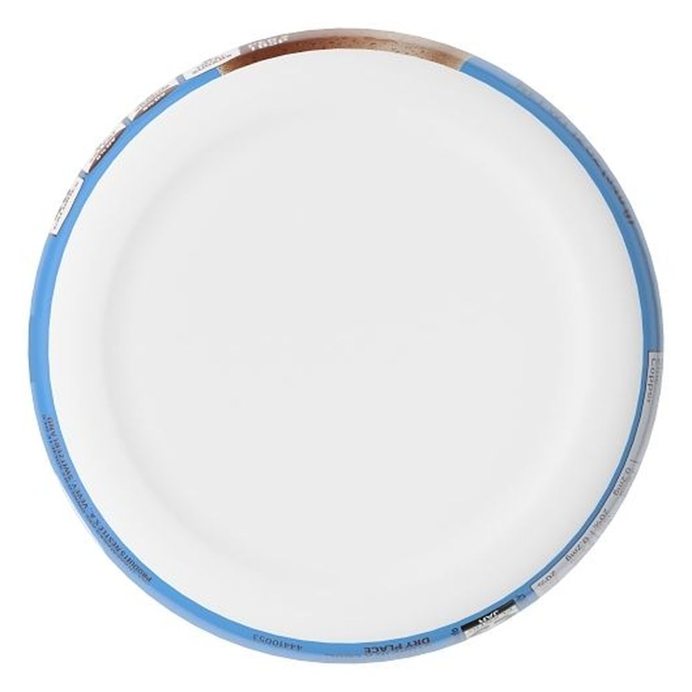 Product gallery 521475306