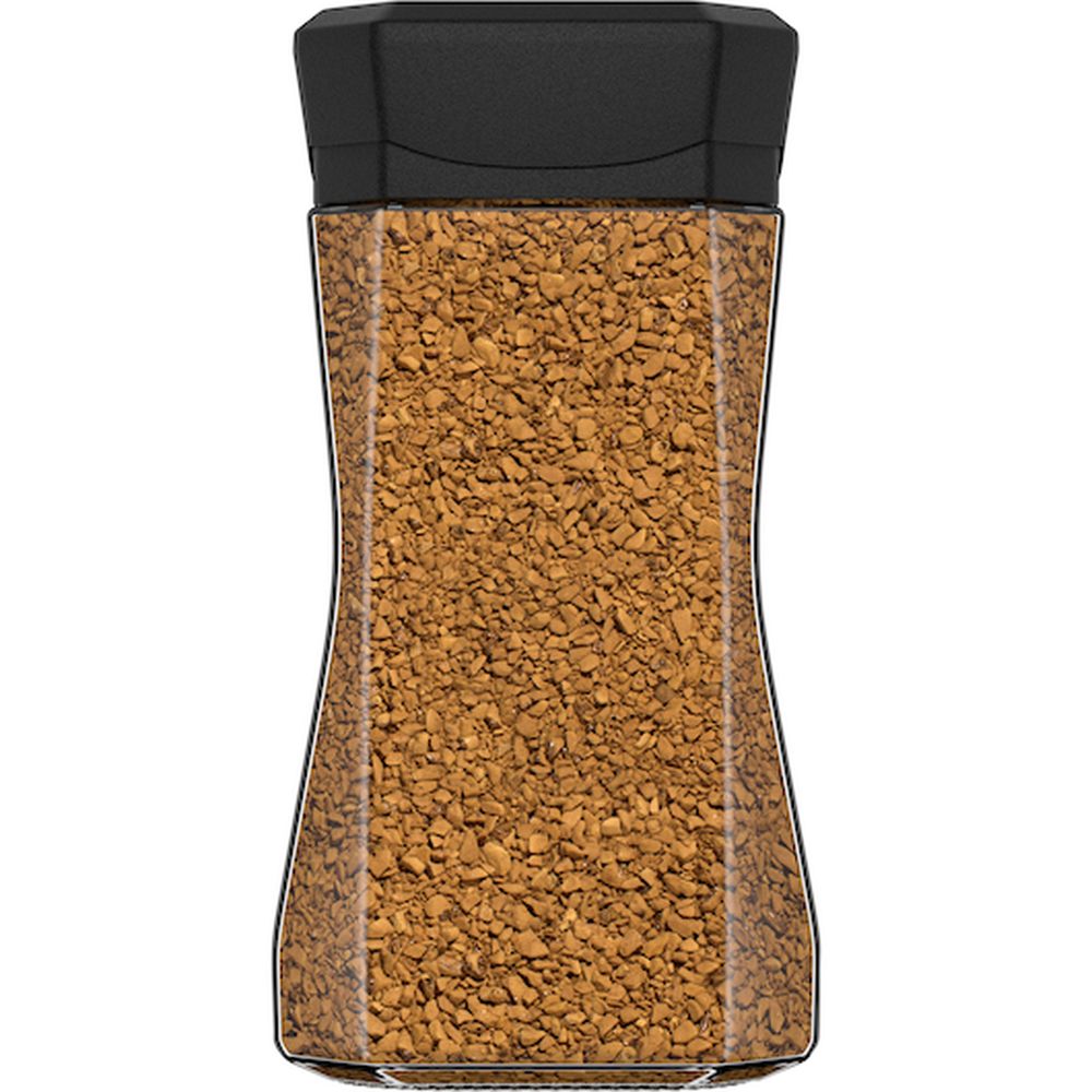 Product gallery 104687757