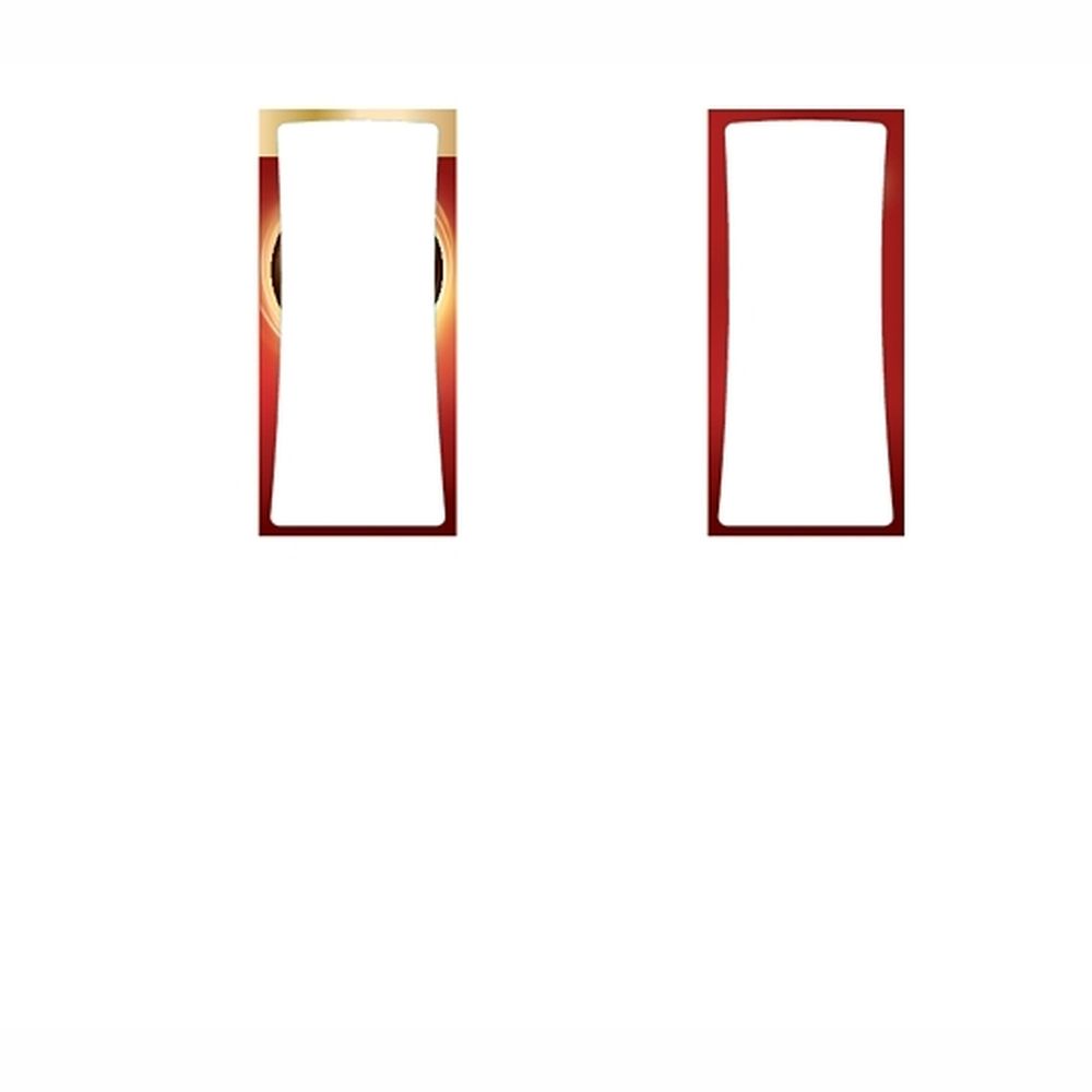 Product gallery 292142033