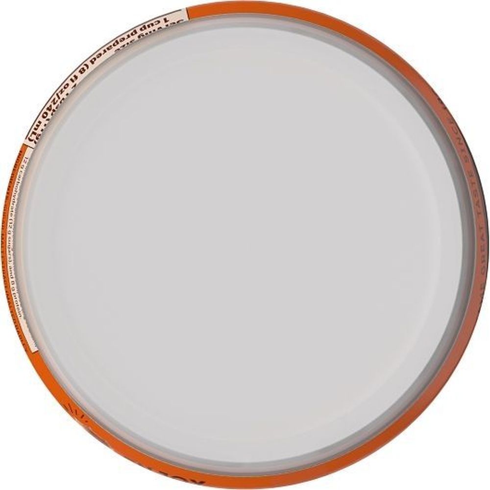 Product gallery 118409276