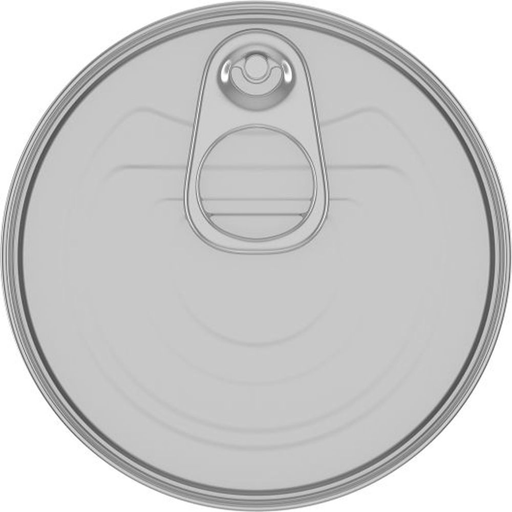 Product gallery 702114069