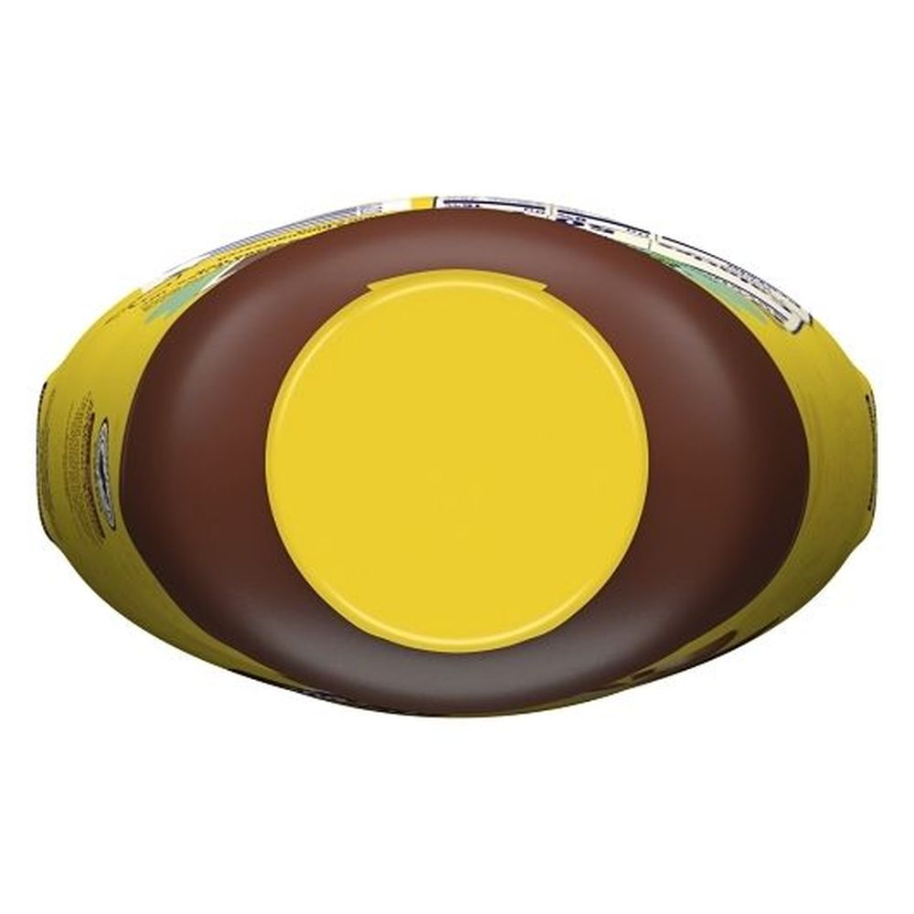 Product gallery 306230076