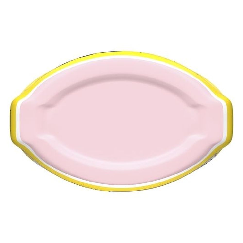 Product gallery 39716969