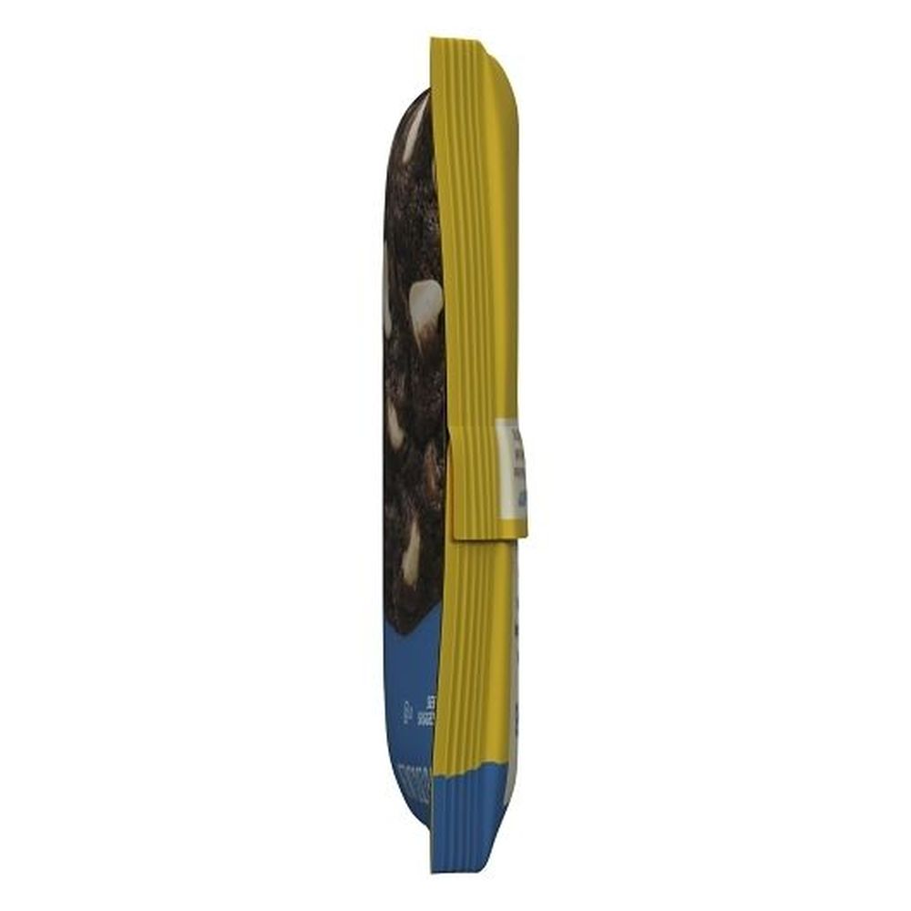 Product gallery 400351646
