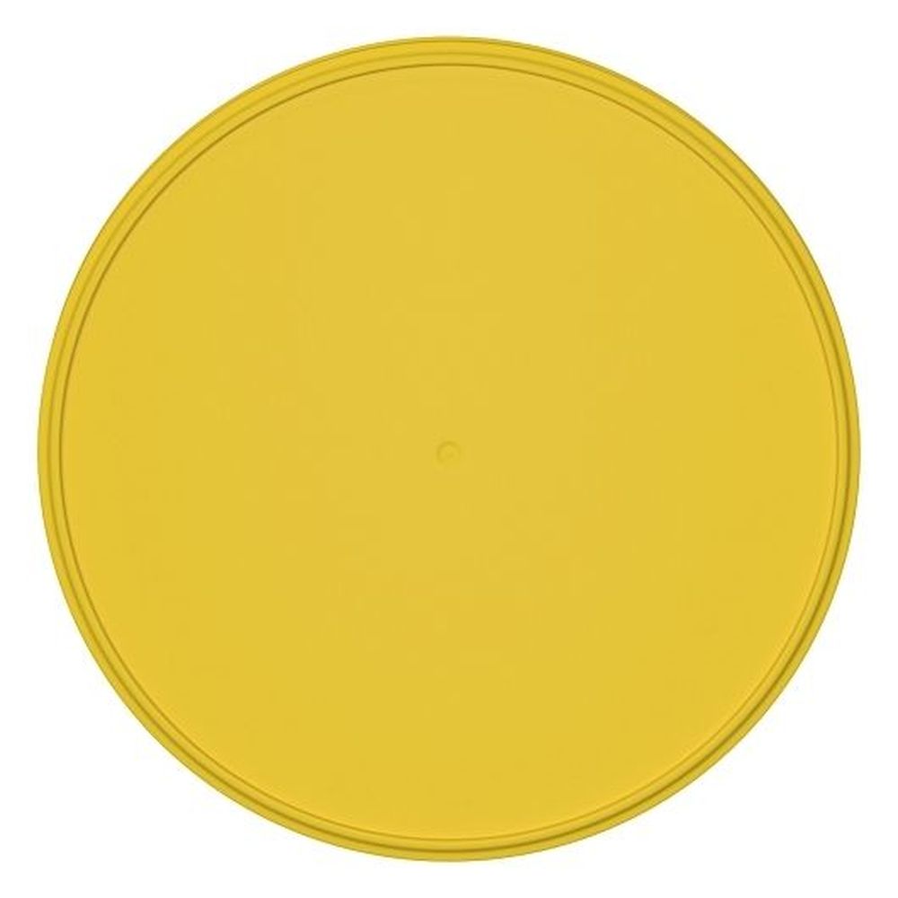 Product gallery 371114528
