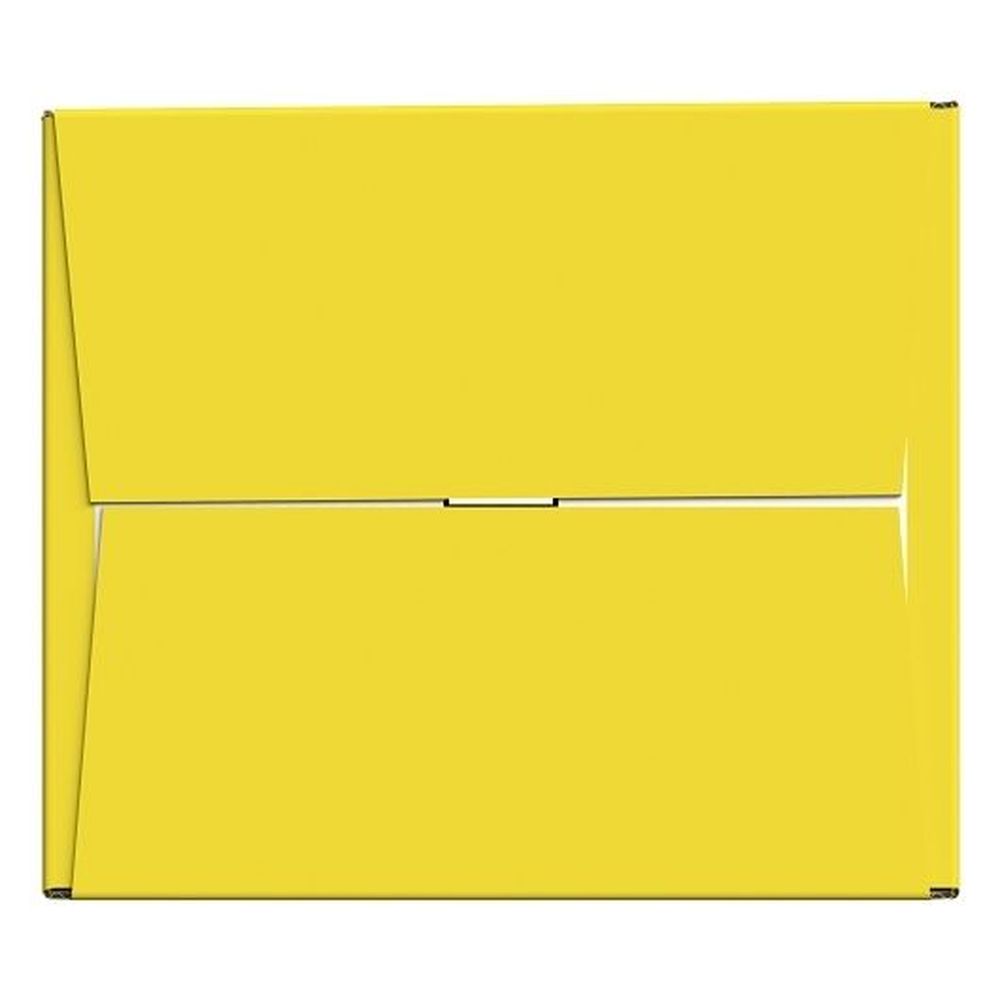 Product gallery 473807116