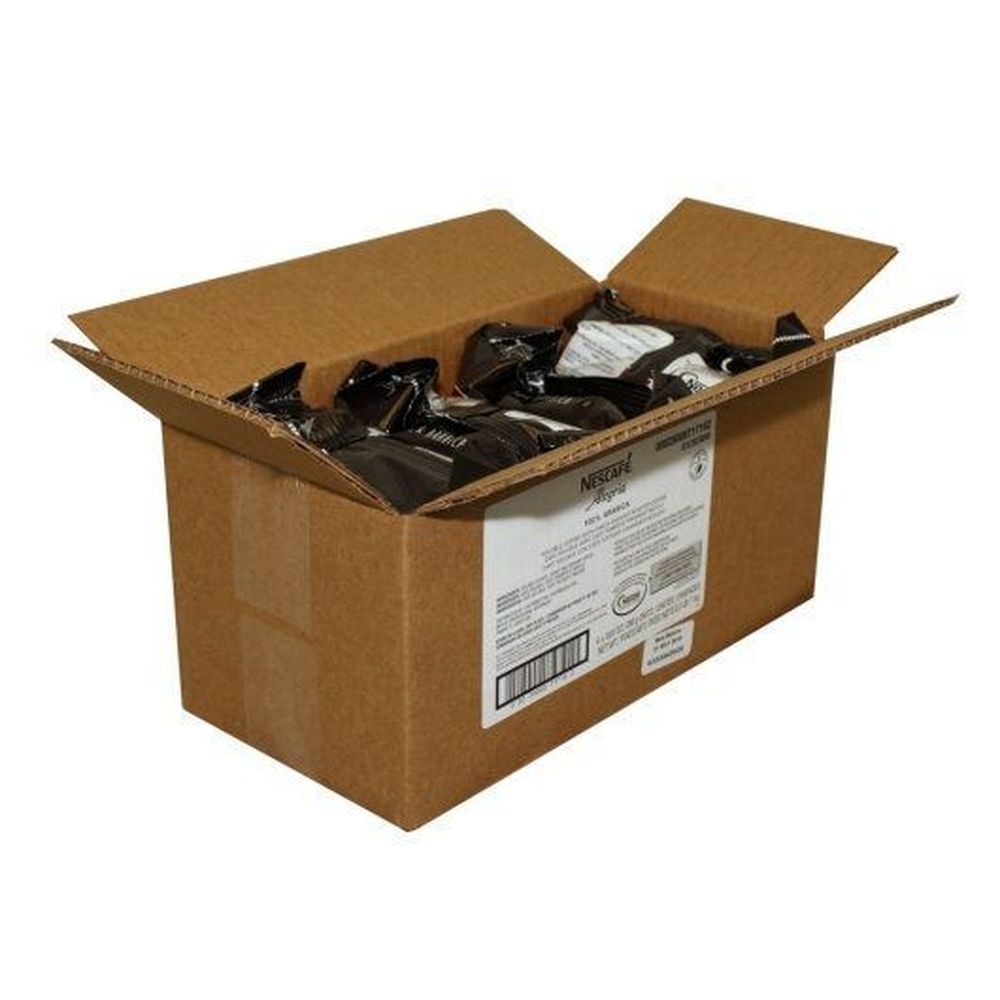 Product gallery 351624327