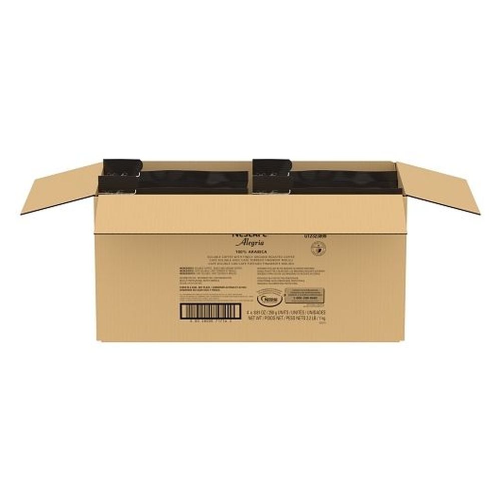 Product gallery 229250359