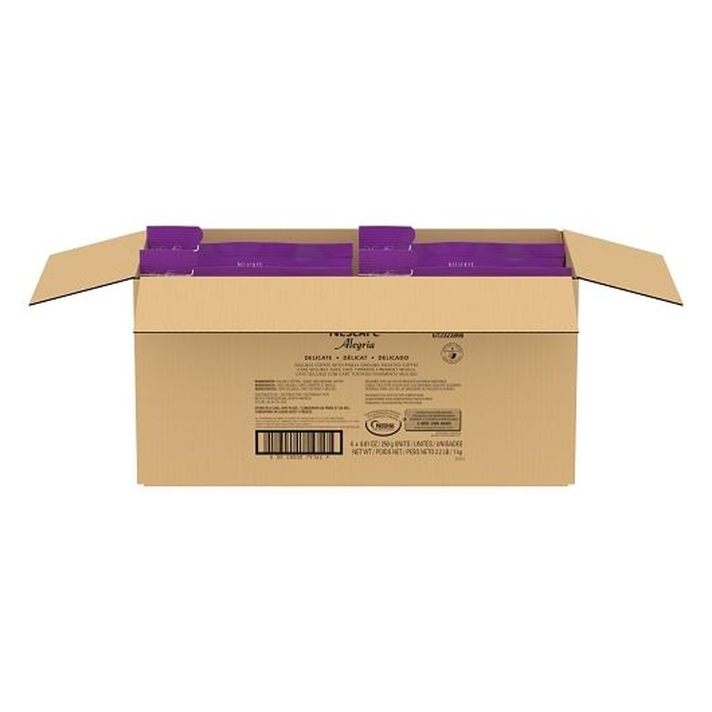 Product gallery 225631638