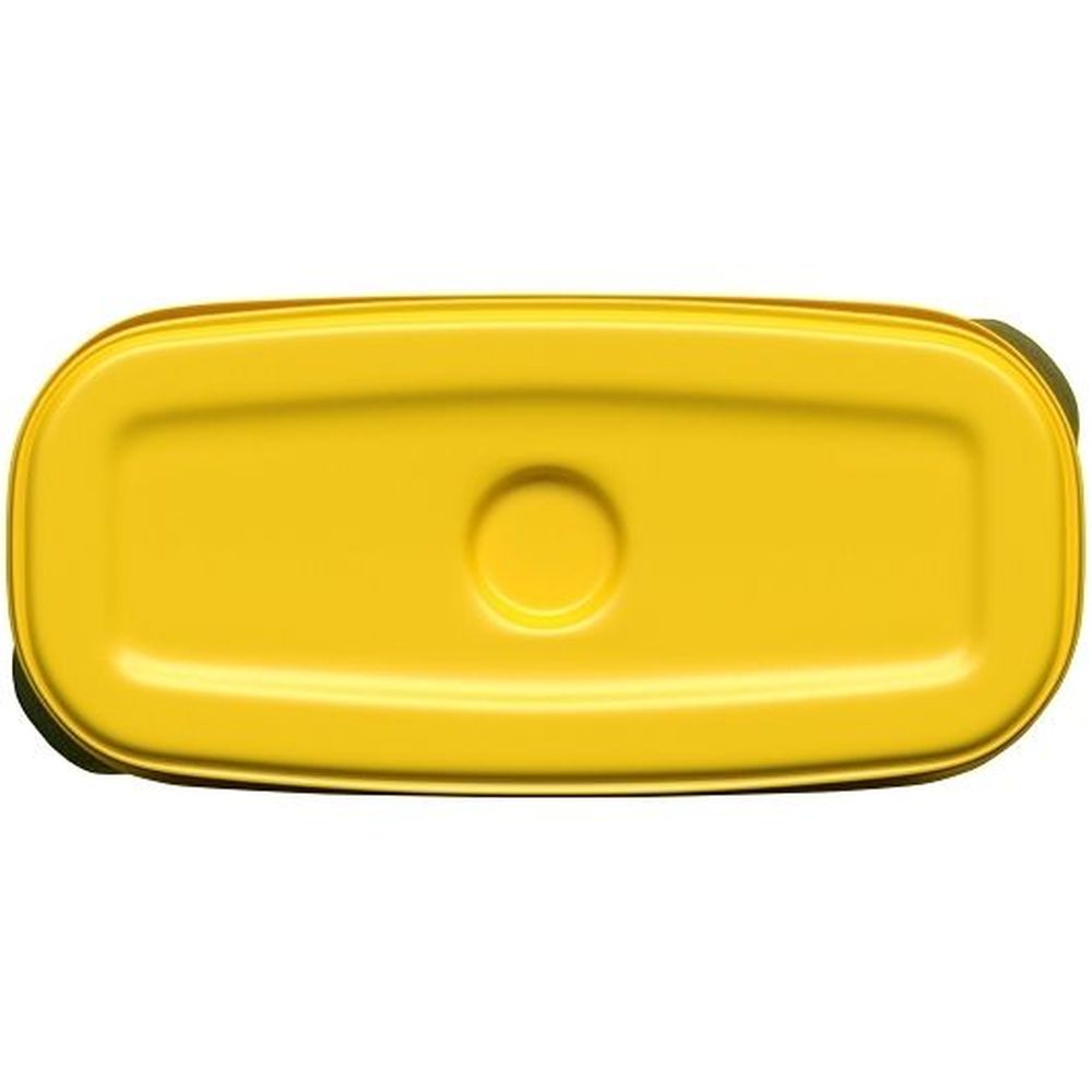 Product gallery 483201917