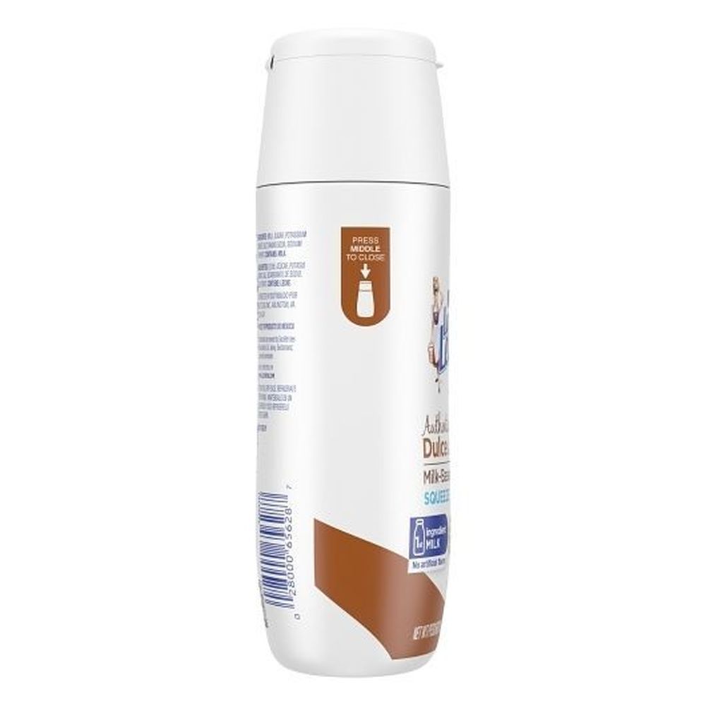 Product gallery 342830272
