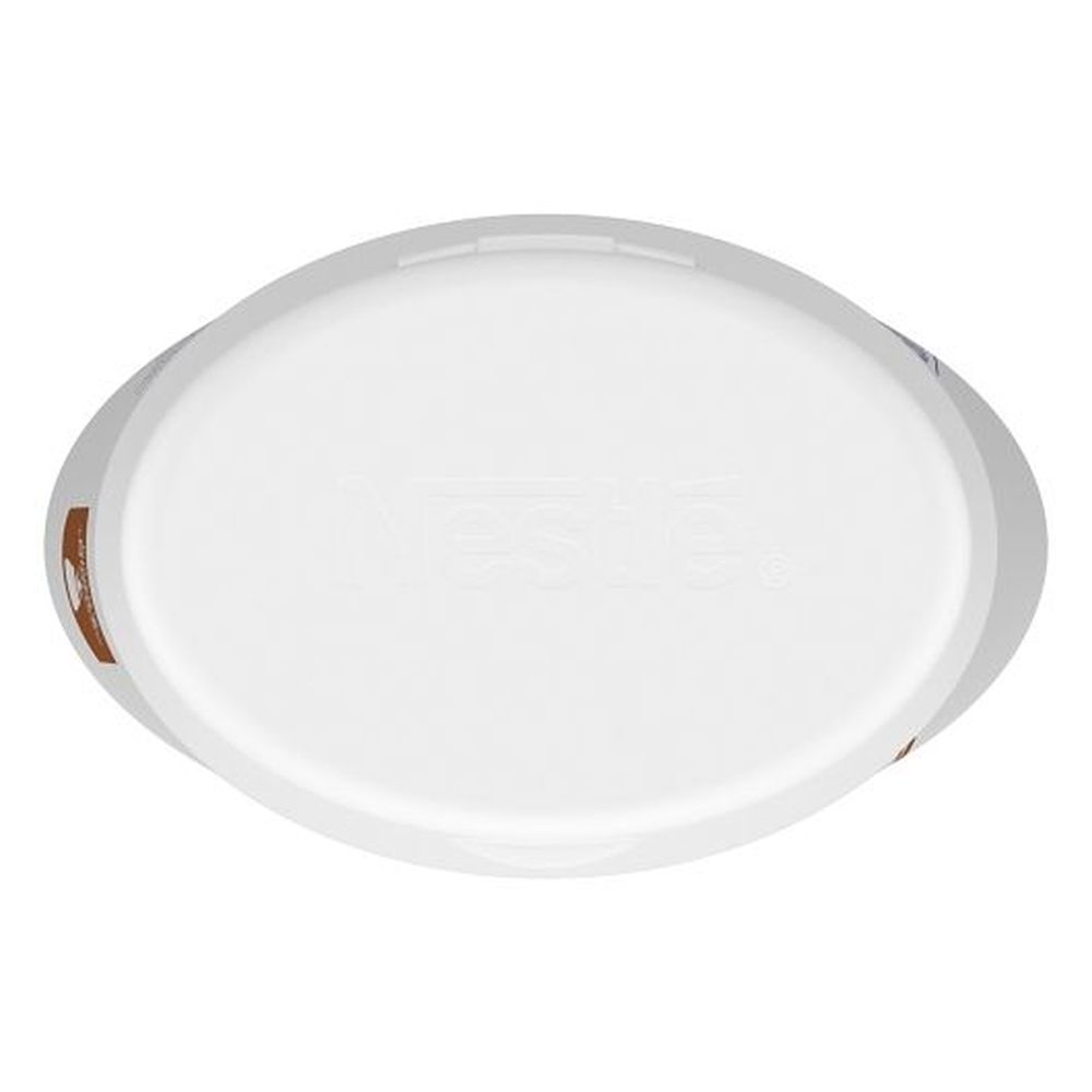 Product gallery 292651233