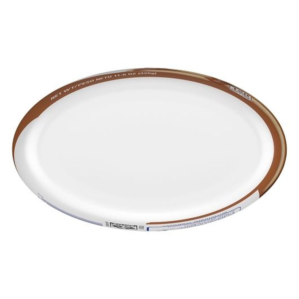 Product gallery 672282994