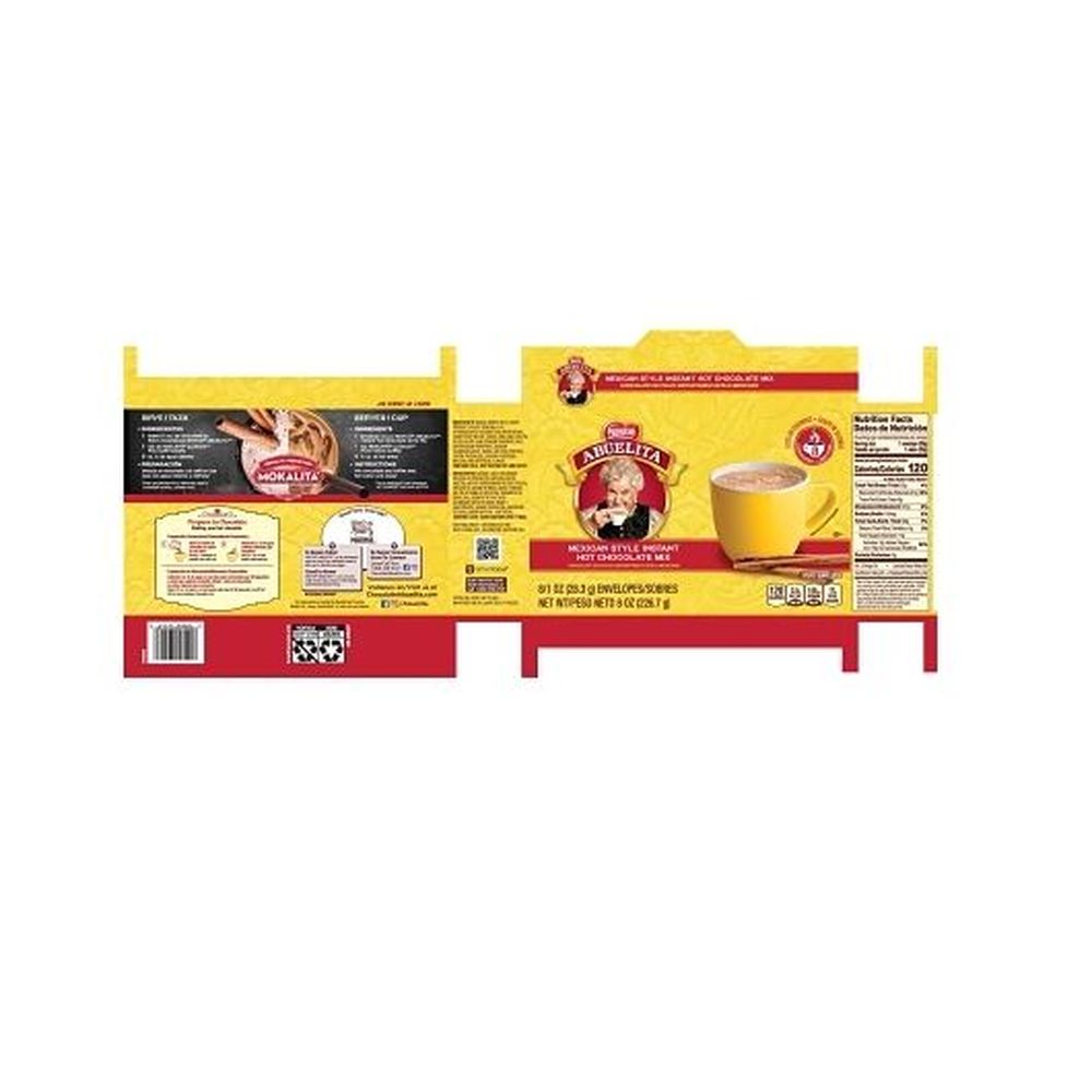 Product gallery 104000373