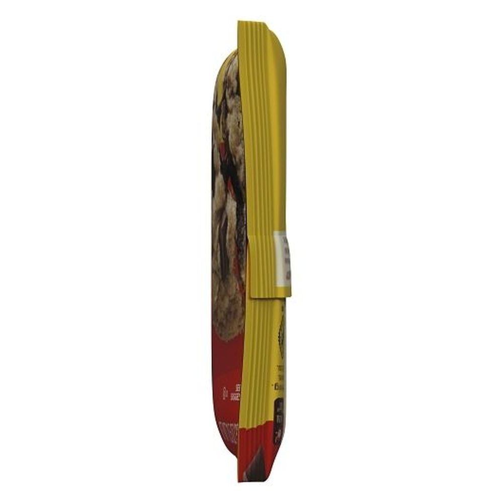Product gallery 894036251