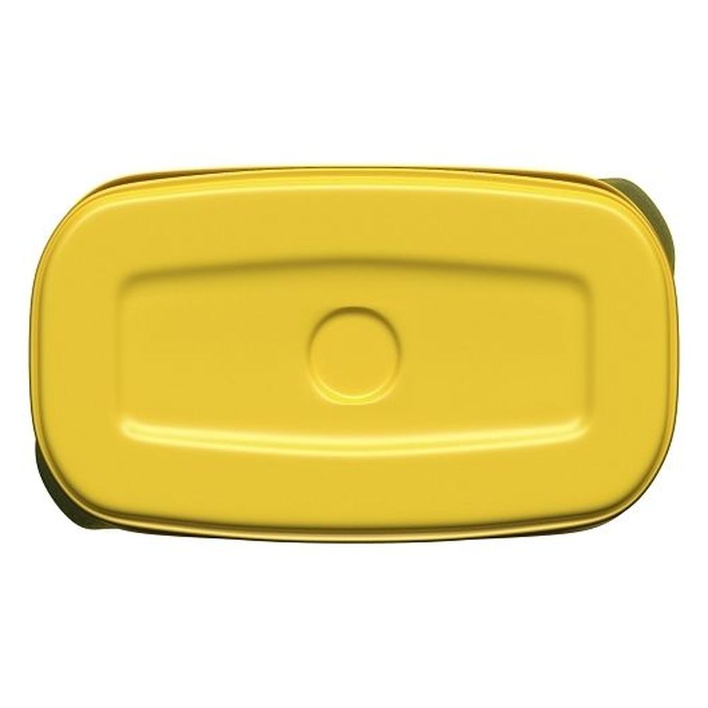 Product gallery 2084961781