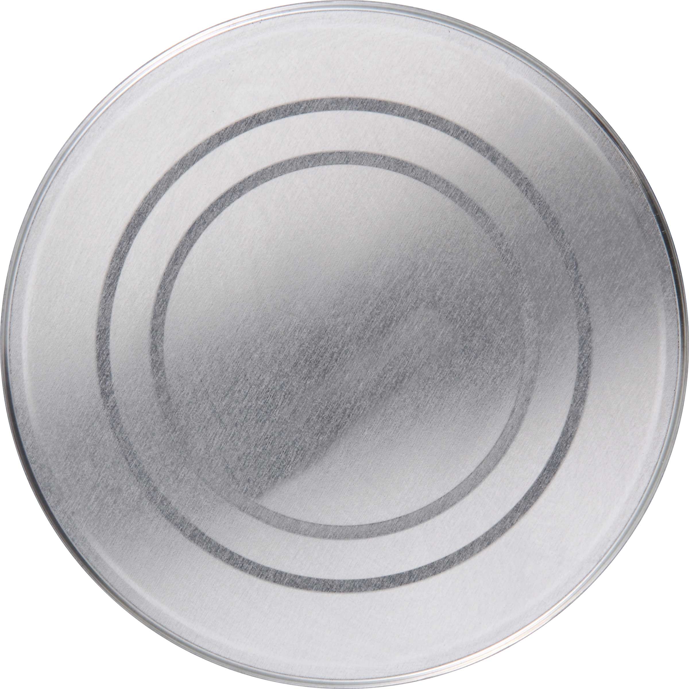 Product gallery 663004778