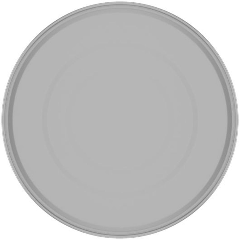 Product gallery 230349776