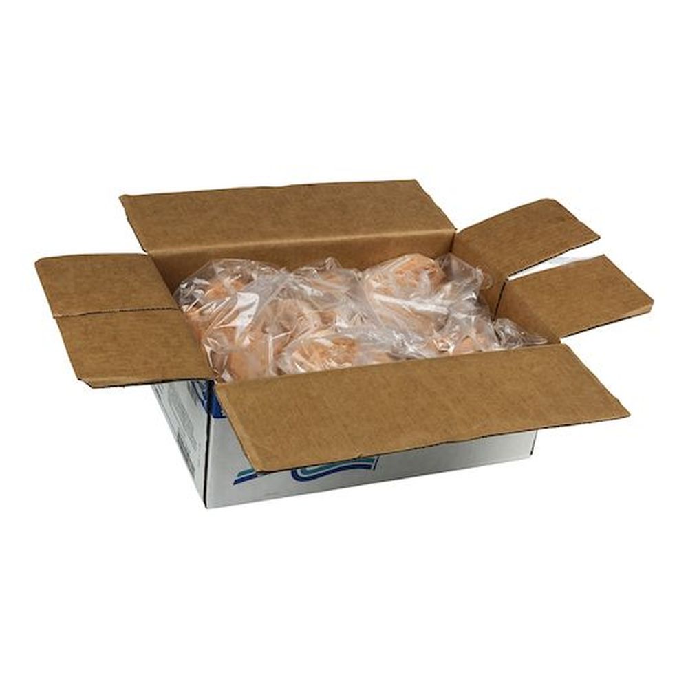 Product gallery 420898190