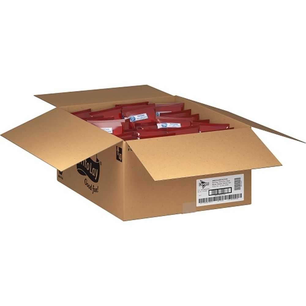 Product gallery 396473264