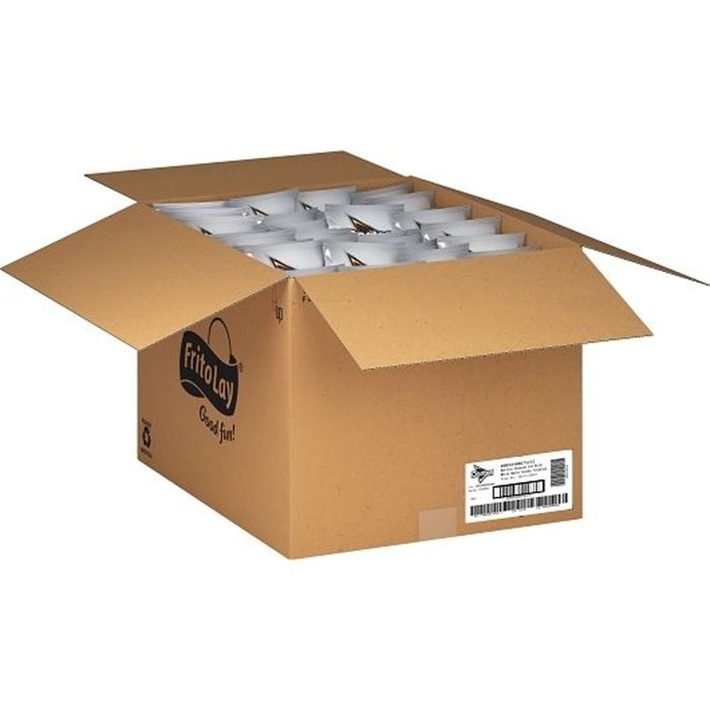 Product gallery 430073025