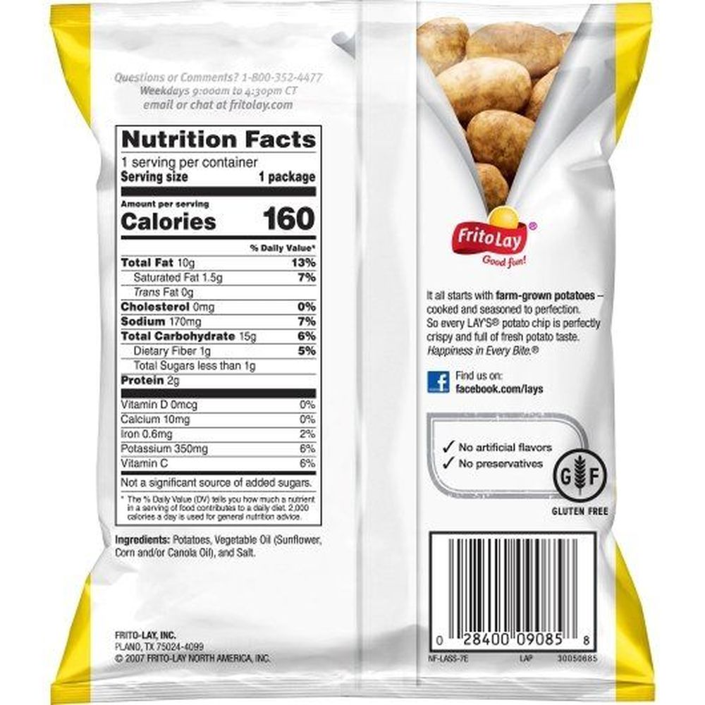 Product gallery 107707213