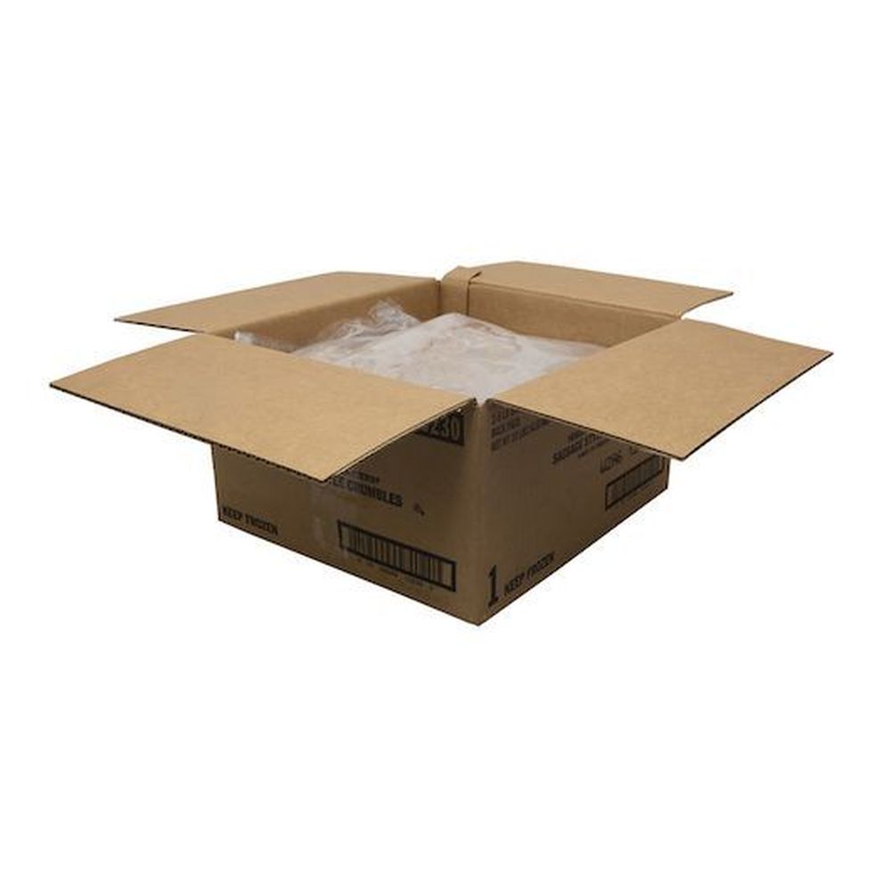 Product gallery 220697510