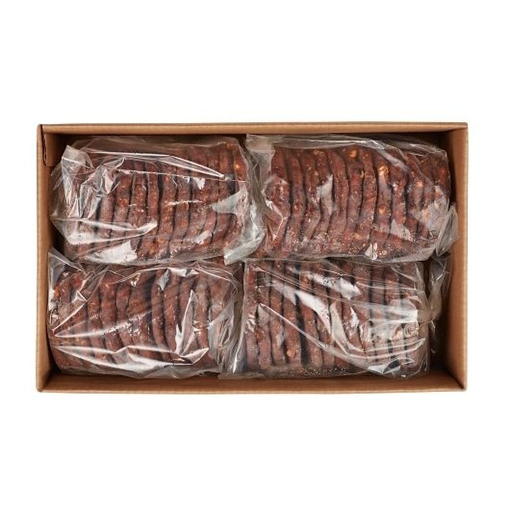 Product gallery 12742540
