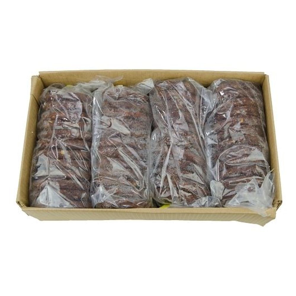 Product gallery 593933138