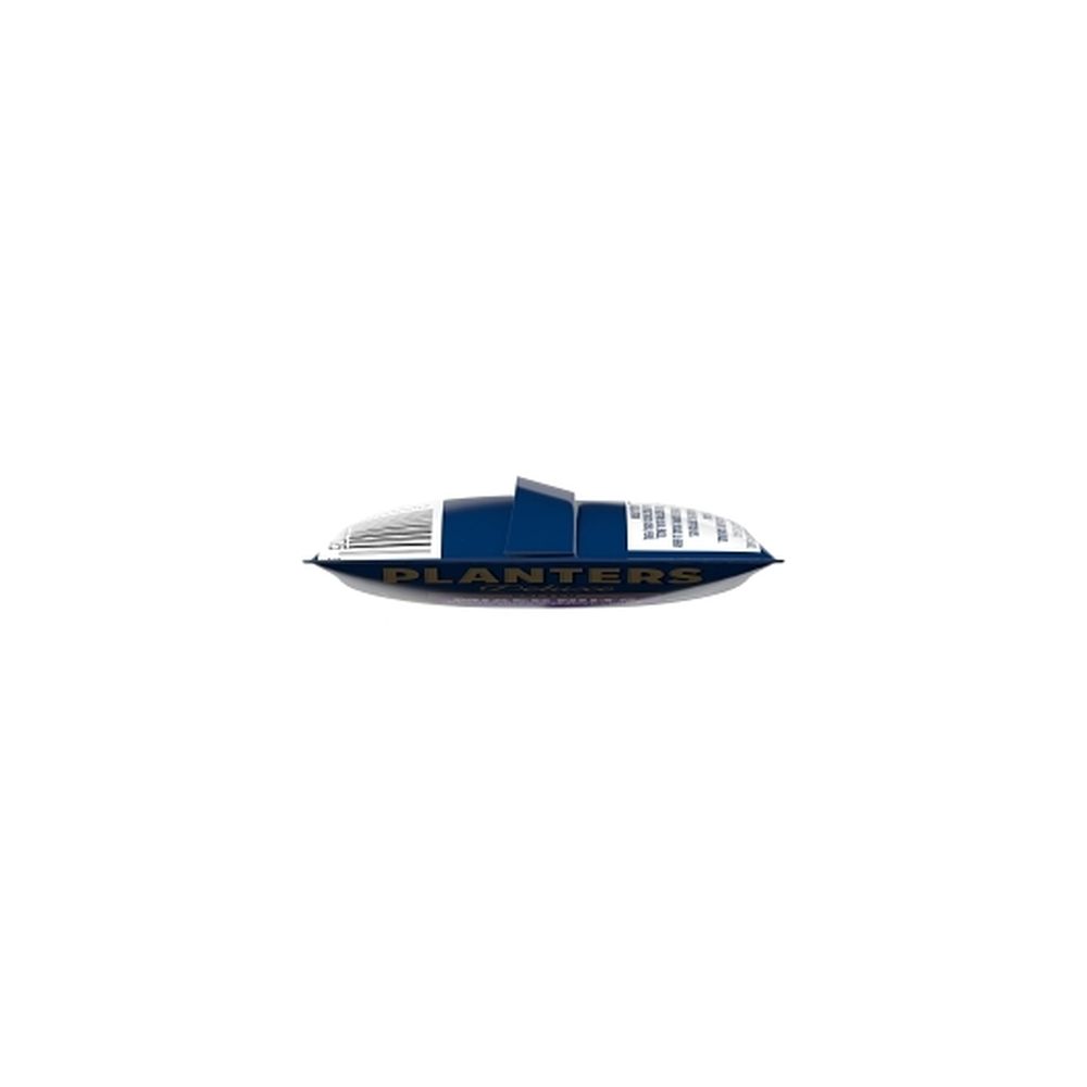 Product gallery 968928784