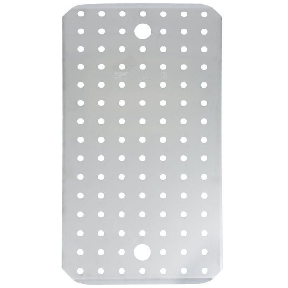 Product gallery 388499789