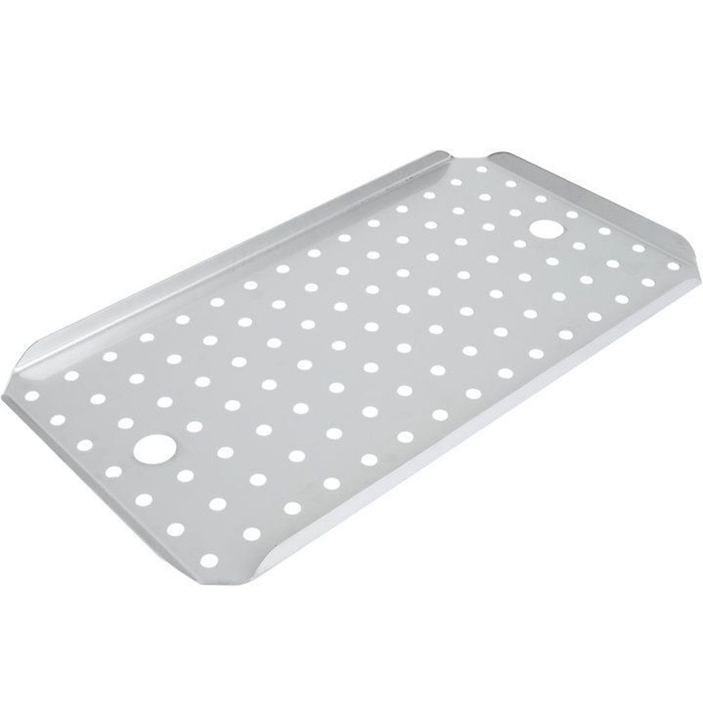 Product gallery 362975507